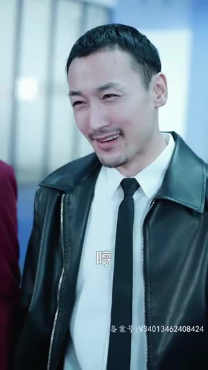 龙腾四海短剧（80集历史短剧全集在线畅快看不停）