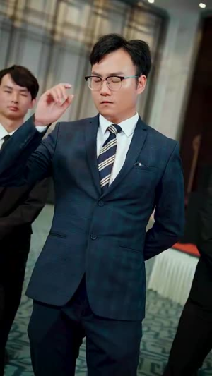 爱在咫尺（70集）夸克网盘在线看
