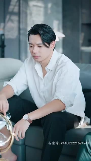 公主殿下制霸超模圈（100集）第三季