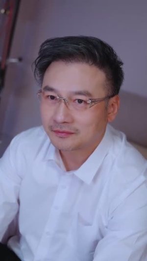 温途诱梦（47集）剧好看短剧推荐