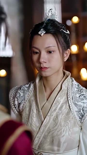 绝世狂萧短剧（94集古装短剧全集免费观看）