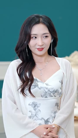 重生后三个妹妹后悔死了（61集）免费观看