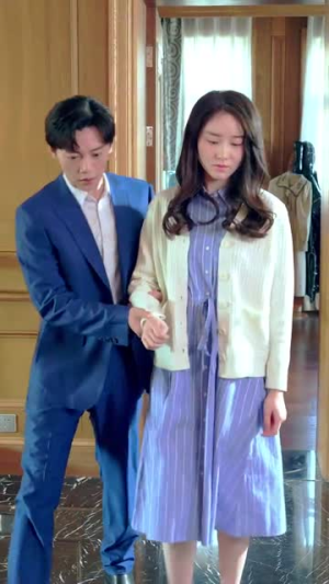 心死后怀上他孩子（100集）好看短剧看不停