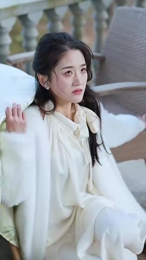 我的超雄老公（29集）短剧全集抢先看