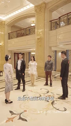 至尊骨短剧（72集古装短剧全集在线观看无广告）