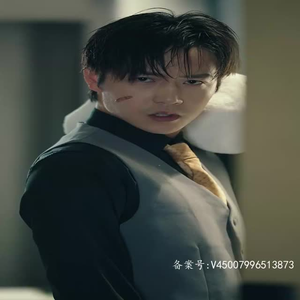分手五年后，和前男友闪婚了短剧（80集爱情短剧精彩剧情不容错过）