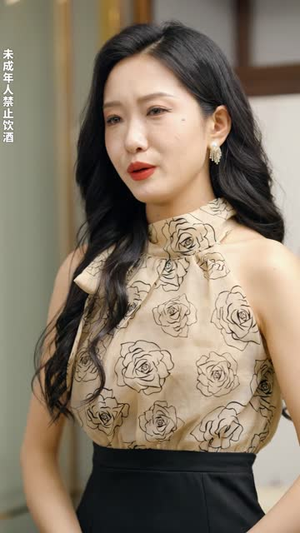 季总前妻是大佬（6集）火爆短剧推荐