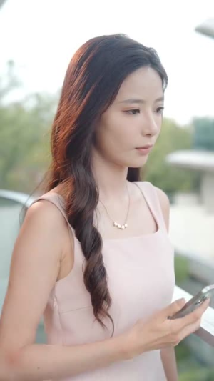 靳医生闪个婚吧（92集）一口气看完