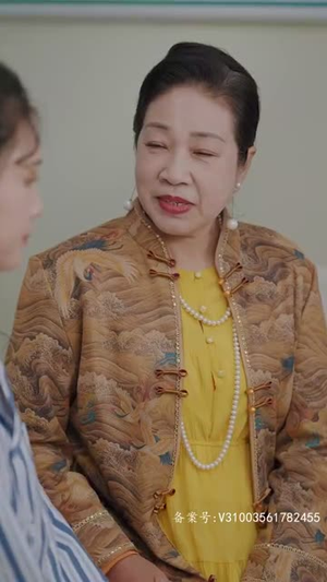 渣男逃婚当场改嫁首富短剧（100集爱情短剧精彩剧情不容错过）