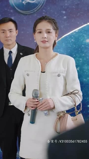渣男逃婚当场改嫁首富（100集）这部短剧太好看