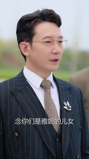 夕阳东升（30集）视频在线看