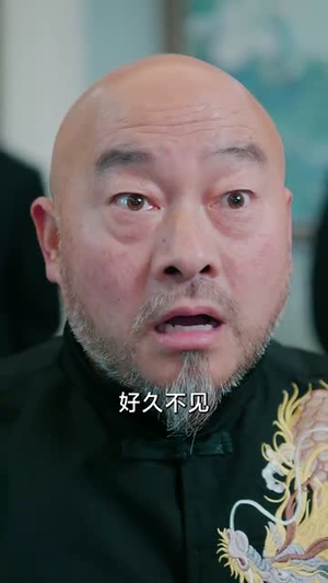 重生之妈妈救我（69集）短剧在哪个平台