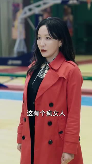 我有一个特工妈妈（69集）更新时间一览表