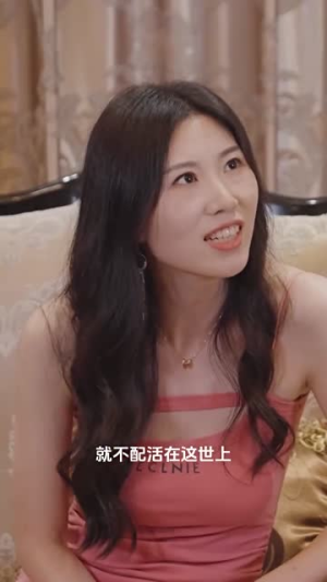 龙城飞将短剧（85集历史短剧高清全集在线观看）