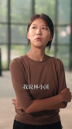 凤凰归巢（69集）夸克网盘观看