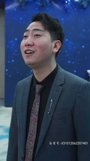 白衣龙王（82集）短剧免费看