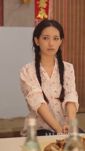 再借今生（82集）短剧太精彩了