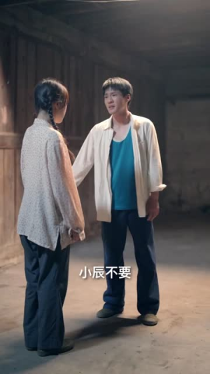 弟弟归来之长姐如母短剧（61集励志短剧免费在线流畅看）