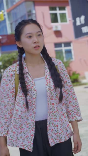 母子连心（70集）海量资源免费看