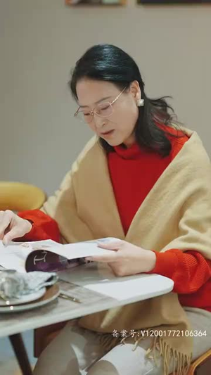 租来男友竟是千亿总裁短剧（99集爱情励志短剧全集在线免费追）