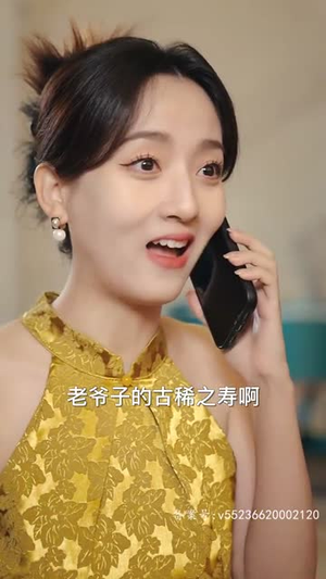 龙骁短剧（100集传奇短剧高清画质在线畅享）