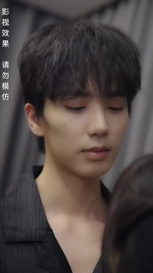 恶女（63集）解说
