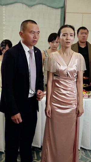 无名英雄（30集）短剧热播中
