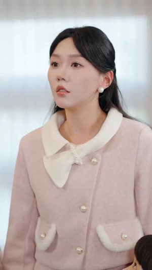 闪婚豪门带双宝她爽翻啦（90集）短剧解说热门