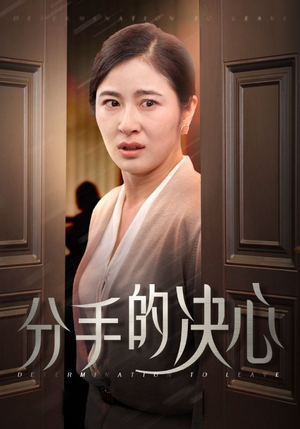 分手的决心短剧（39集爱情起伏短剧全集高清在线播放）