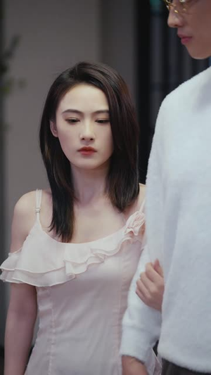 难哄（99集）最火爆的短剧