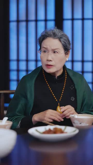 千金别惹火（99集）短剧精彩绝伦