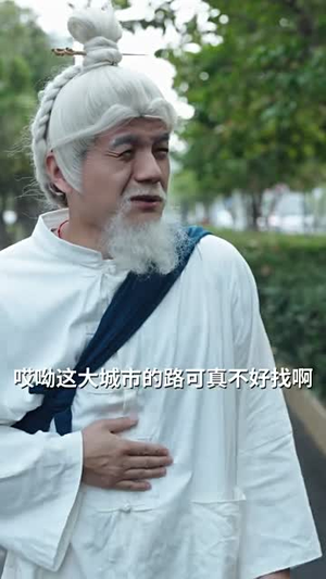 萌宝逆袭：霸总爹地闪婚超能妈咪（62集）一个短剧看全集