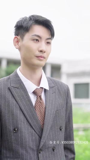 握柳腰短剧（100集古装言情短剧无广告在线观看）