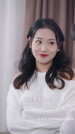 爱在日出前短剧（100集浪漫爱情短剧高清全集在线观看）