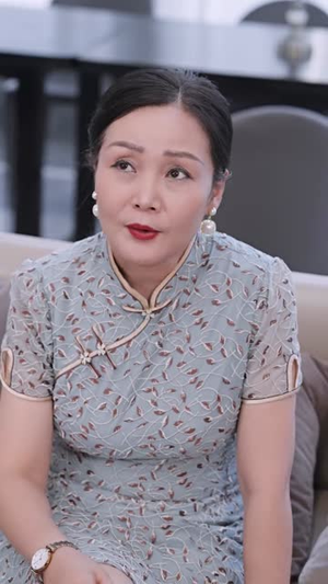 禁欲大叔又甜又撩短剧（94集恋爱短剧甜蜜瞬间在线观看无广告）
