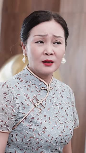 禁欲大叔又甜又撩（94集）小短剧抢先看