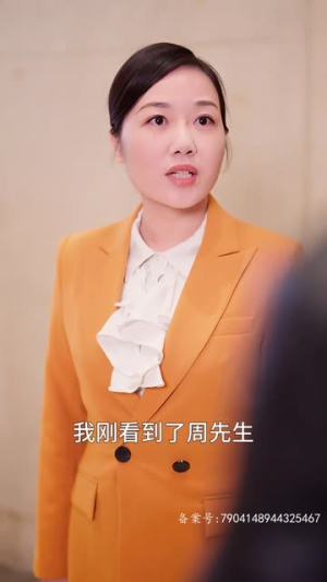 双面主妇（51集）短剧全集更精彩