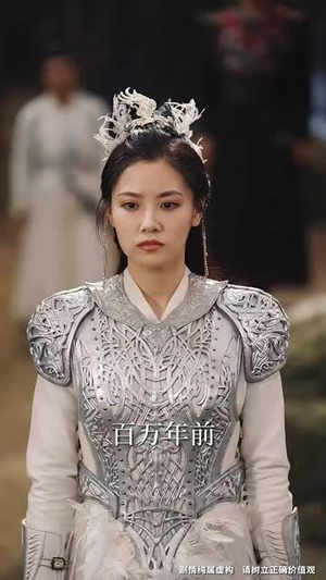 帝霸（74集）精彩短剧追不停