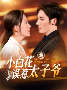 小白花误惹太子爷短剧（118集都市言情短剧高清全集在线看）