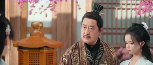 执笔短剧（97集人文情怀短剧全集流畅在线观）