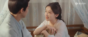 执笔（97集）精彩好看短剧