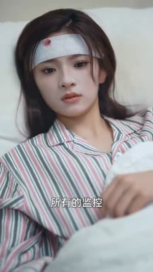 甄環传之我在现代大杀四方（79集）热门爆款短剧