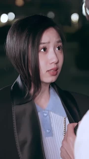 我的七次初恋（81集）短剧后续更精彩