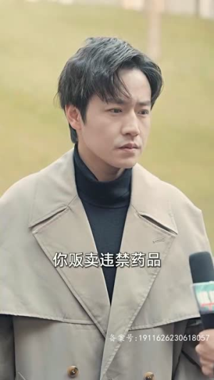 与影帝隐婚后，我爆红了（90集）精彩的短剧