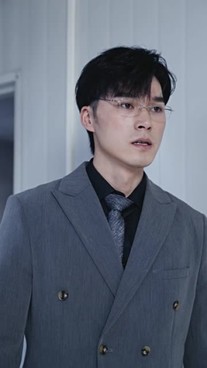 离婚后千金曝光啦短剧（111集豪门短剧精彩片段抢先看）