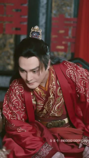 丑颜医妃要休夫短剧（86集古装宫斗短剧全集高清流畅播放）
