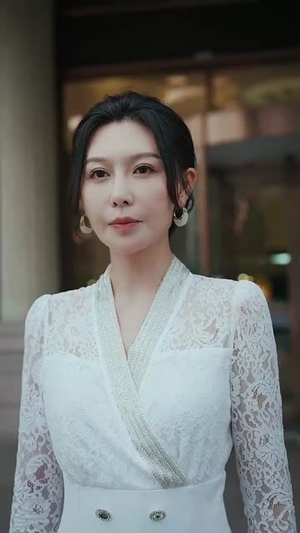 孤单又灿烂的你（23集）热门短剧免费看