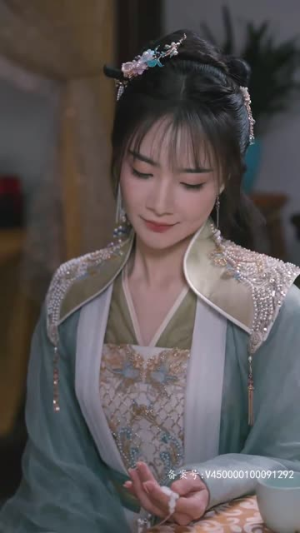 丑颜医妃要休夫（86集）这短剧太好看了