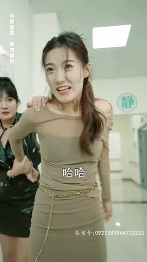 鬼谷门：天罚降世短剧（100集传奇短剧全集高清流畅观看体验）