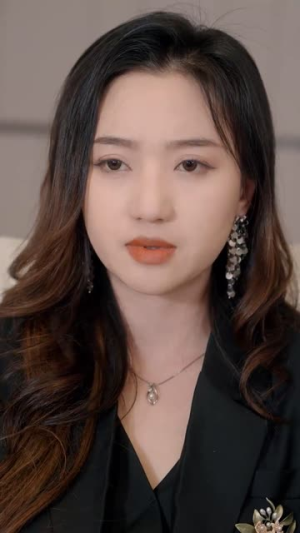 不好惹的女人短剧（80集都市言情短剧手机在线观看）